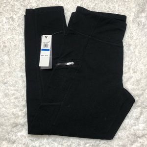 Calvin Klein Performance Leggings